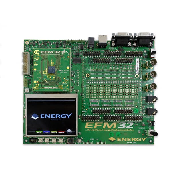 EFM32-G2XX-DK-image